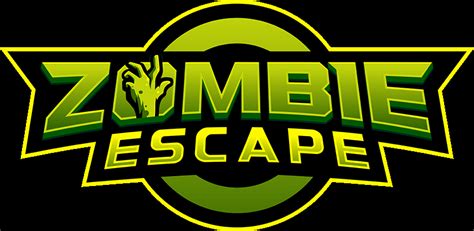 Zombie escape free spins  It’s designed to be a frighteningly good time for teens and adults that aren’t afraid to face the living dead